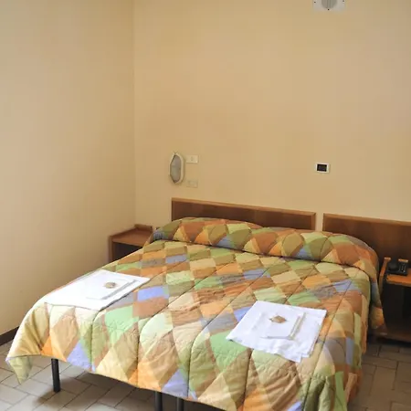 Hotel Fontemaggio